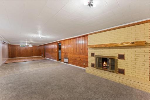 8360 Cedar Street, Rockford, MN 55373