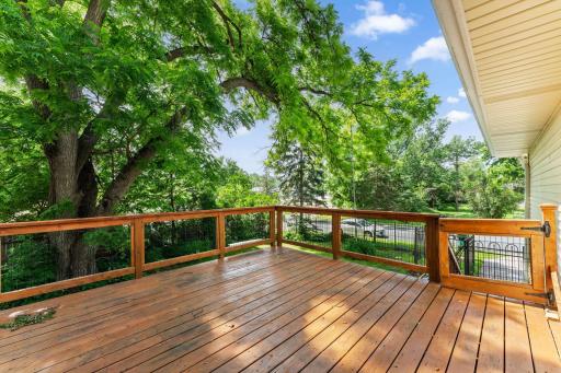 8360 Cedar Street, Rockford, MN 55373
