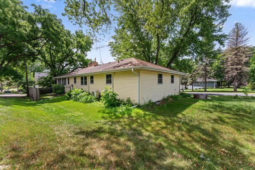 8360 Cedar Street, Rockford, MN 55373