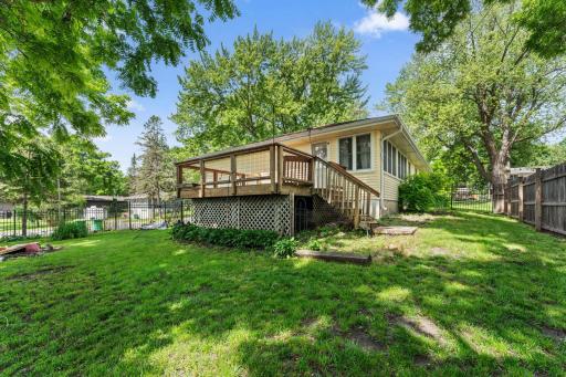 8360 Cedar Street, Rockford, MN 55373