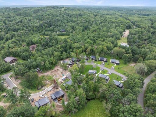 Quarterdeck Resort #404 9 Adventure Way SW, Nisswa, MN 56468