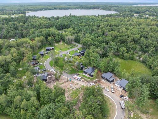 Quarterdeck Resort #404 9 Adventure Way SW, Nisswa, MN 56468