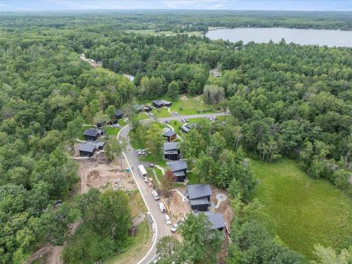 Quarterdeck Resort #404 9 Adventure Way SW, Nisswa, MN 56468