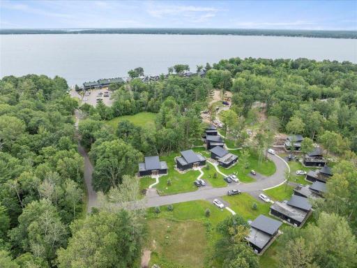 Quarterdeck Resort #404 9 Adventure Way SW, Nisswa, MN 56468