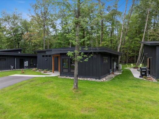 Quarterdeck Resort #404 9 Adventure Way SW, Nisswa, MN 56468