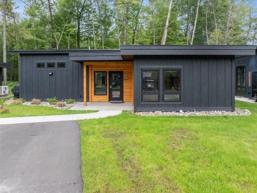 Quarterdeck Resort #404 9 Adventure Way SW, Nisswa, MN 56468