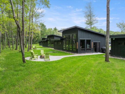 Quarterdeck Resort #404 9 Adventure Way SW, Nisswa, MN 56468