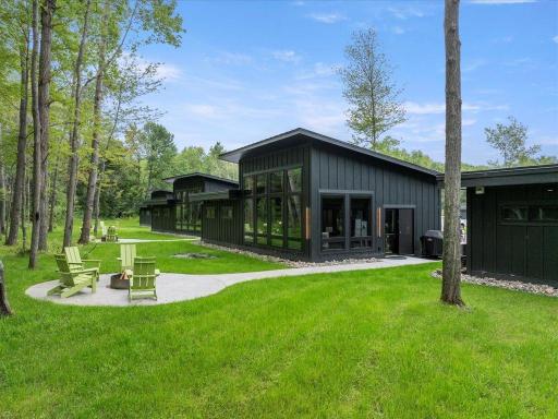 Quarterdeck Resort #404 9 Adventure Way SW, Nisswa, MN 56468