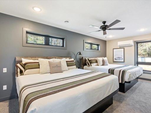 Quarterdeck Resort #404 9 Adventure Way SW, Nisswa, MN 56468