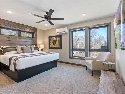 Quarterdeck Resort #404 9 Adventure Way SW, Nisswa, MN 56468