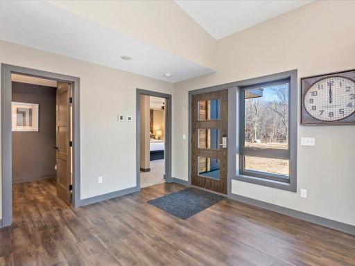 Quarterdeck Resort #404 9 Adventure Way SW, Nisswa, MN 56468
