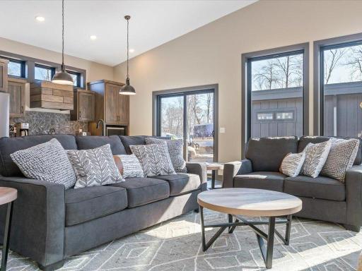 Quarterdeck Resort #404 9 Adventure Way SW, Nisswa, MN 56468