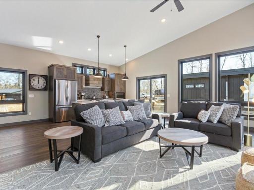 Quarterdeck Resort #404 9 Adventure Way SW, Nisswa, MN 56468