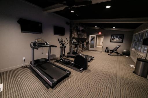 Quarterdeck Resort #404 9 Adventure Way SW, Nisswa, MN 56468