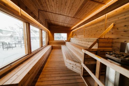 Quarterdeck Resort #404 9 Adventure Way SW, Nisswa, MN 56468