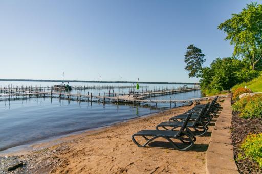 Quarterdeck Resort #404 9 Adventure Way SW, Nisswa, MN 56468