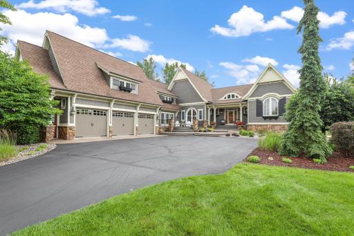 The roof was replaced in 2020, providing significant long-term value and peace of mind.