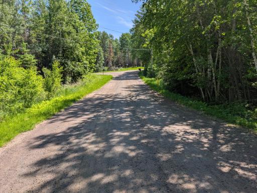 Photo for TBD Town Road 492, International Falls, MN 56649 - listing #7092973 TBD Town Road 492, International Falls, MN 56649