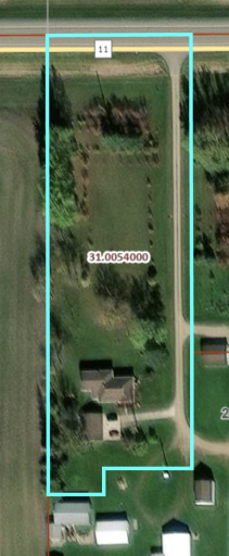 Screen Shot 2026-06-15 at 10.21.52 AM.png