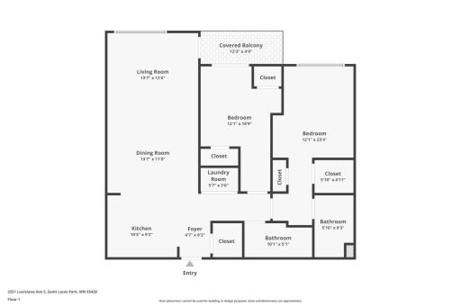 Floorplan - 3251 Louisiana Ave S unit #317.jpg