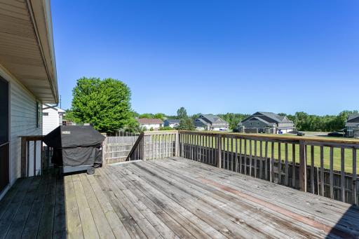 345 Paquin Drive, Somerset, WI 54025