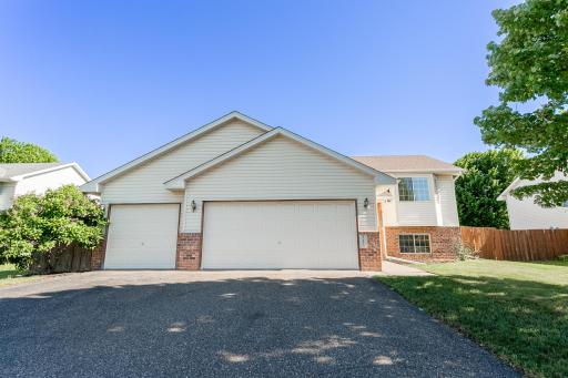 345 Paquin Drive, Somerset, WI 54025