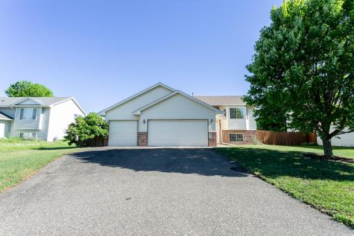 345 Paquin Drive, Somerset, WI 54025