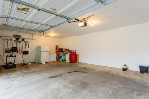 345 Paquin Drive, Somerset, WI 54025