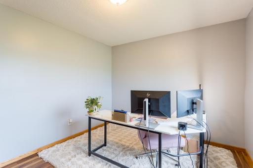 345 Paquin Drive, Somerset, WI 54025