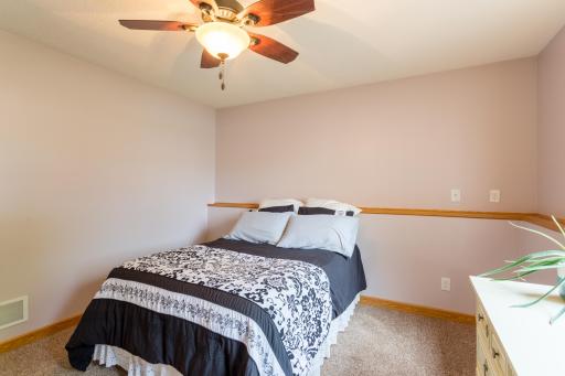 345 Paquin Drive, Somerset, WI 54025