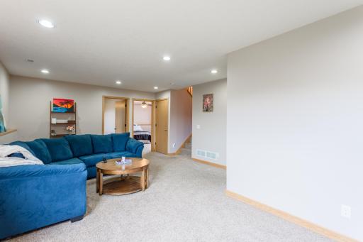 345 Paquin Drive, Somerset, WI 54025