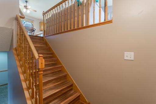 345 Paquin Drive, Somerset, WI 54025