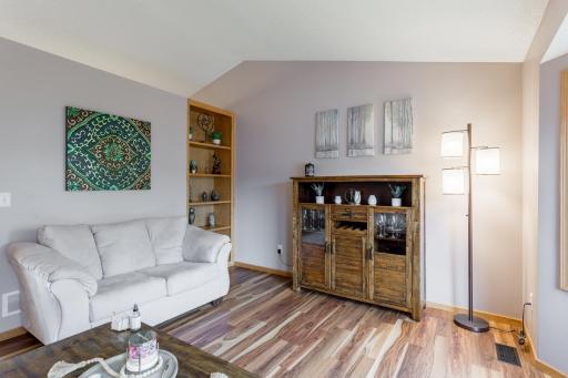 345 Paquin Drive, Somerset, WI 54025