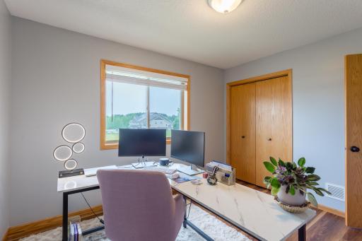345 Paquin Drive, Somerset, WI 54025