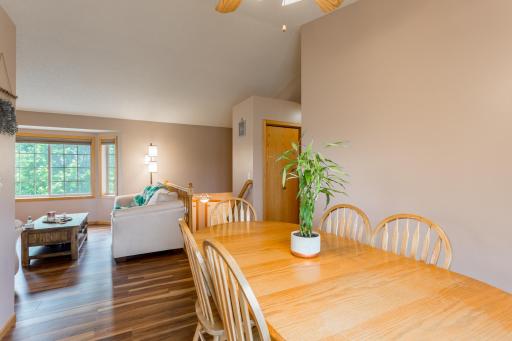 345 Paquin Drive, Somerset, WI 54025