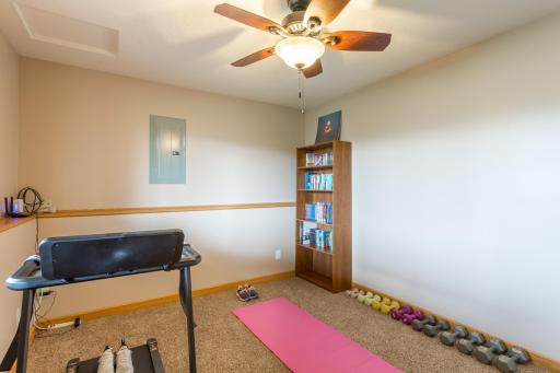 345 Paquin Drive, Somerset, WI 54025