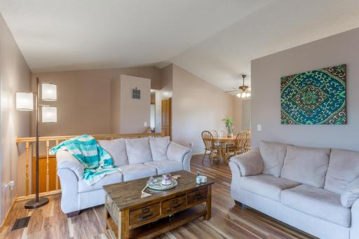 345 Paquin Drive, Somerset, WI 54025