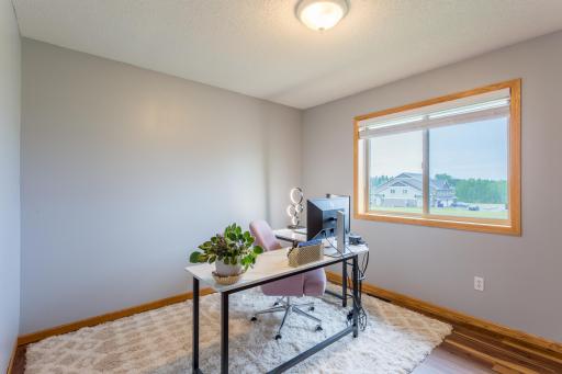 345 Paquin Drive, Somerset, WI 54025
