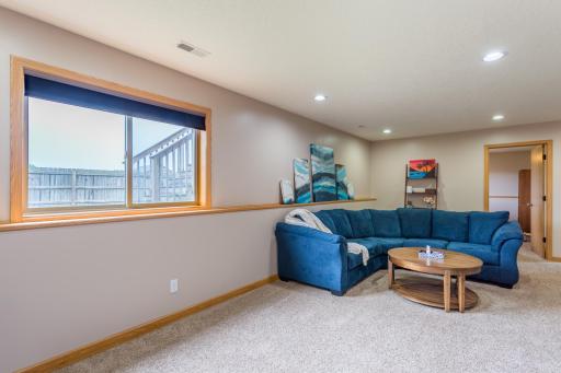 345 Paquin Drive, Somerset, WI 54025