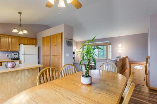 345 Paquin Drive, Somerset, WI 54025