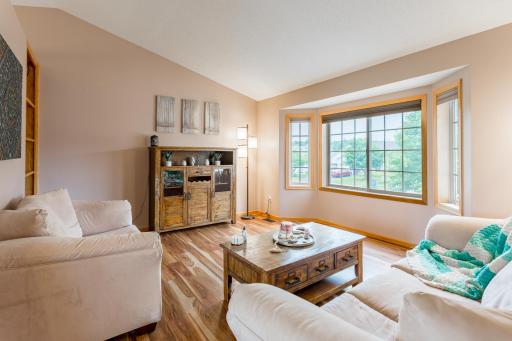 345 Paquin Drive, Somerset, WI 54025