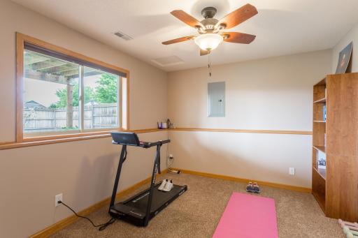 345 Paquin Drive, Somerset, WI 54025