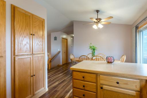 345 Paquin Drive, Somerset, WI 54025