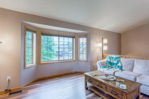 345 Paquin Drive, Somerset, WI 54025