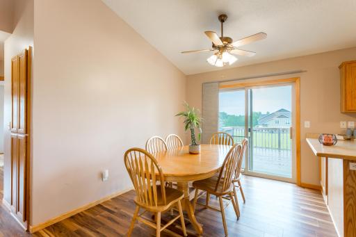 345 Paquin Drive, Somerset, WI 54025