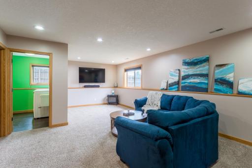 345 Paquin Drive, Somerset, WI 54025