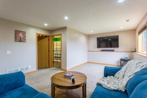 345 Paquin Drive, Somerset, WI 54025