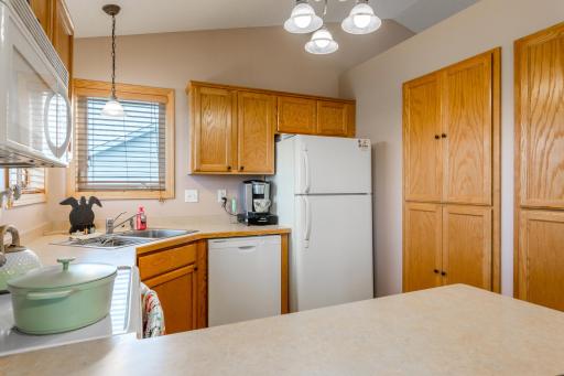 345 Paquin Drive, Somerset, WI 54025