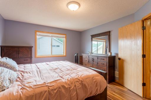 345 Paquin Drive, Somerset, WI 54025