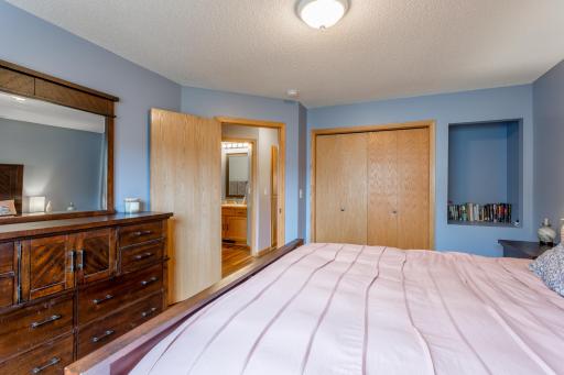 345 Paquin Drive, Somerset, WI 54025